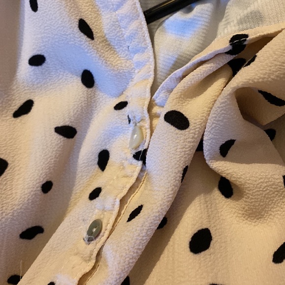 Dress - Picture 4 of 8